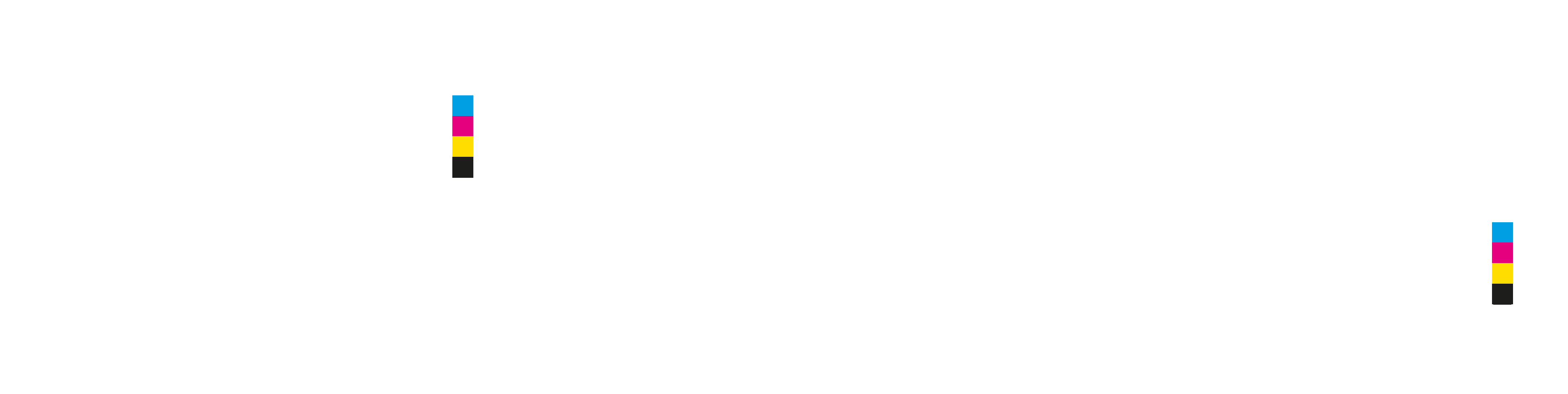 Impressa