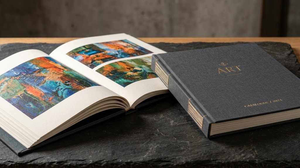 ÉDITION